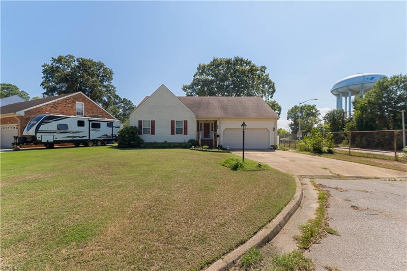 Photo 2 of 39 residential for sale in Norfolk virginia Photo 2 of 39 residential for sale in Norfolk virginia