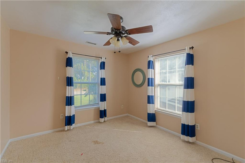 Photo 22 of 39 residential for sale in Norfolk virginia Photo 22 of 39 residential for sale in Norfolk virginia