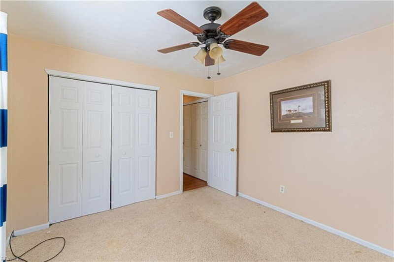 Photo 23 of 39 residential for sale in Norfolk virginia Photo 23 of 39 residential for sale in Norfolk virginia