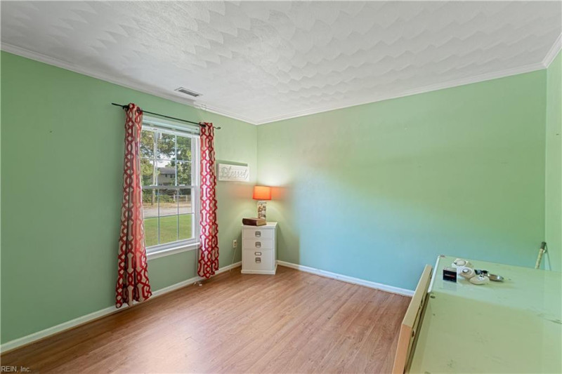 Photo 24 of 39 residential for sale in Norfolk virginia Photo 24 of 39 residential for sale in Norfolk virginia