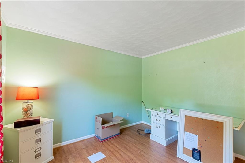 Photo 25 of 39 residential for sale in Norfolk virginia Photo 25 of 39 residential for sale in Norfolk virginia