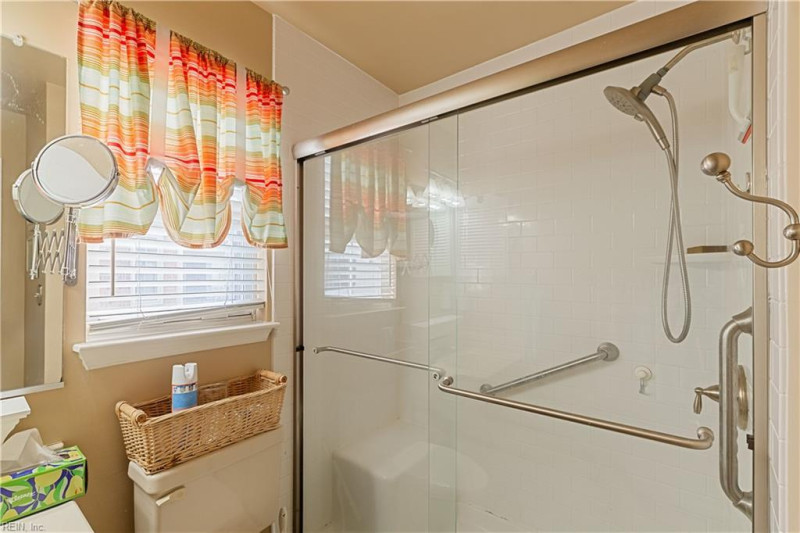 Photo 27 of 39 residential for sale in Norfolk virginia Photo 27 of 39 residential for sale in Norfolk virginia