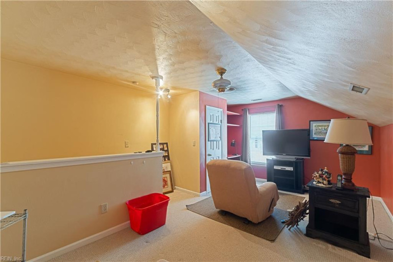 Photo 28 of 39 residential for sale in Norfolk virginia Photo 28 of 39 residential for sale in Norfolk virginia