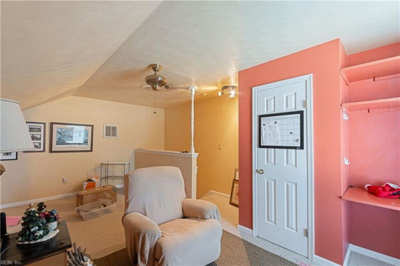 Photo 29 of 39 residential for sale in Norfolk virginia Photo 29 of 39 residential for sale in Norfolk virginia