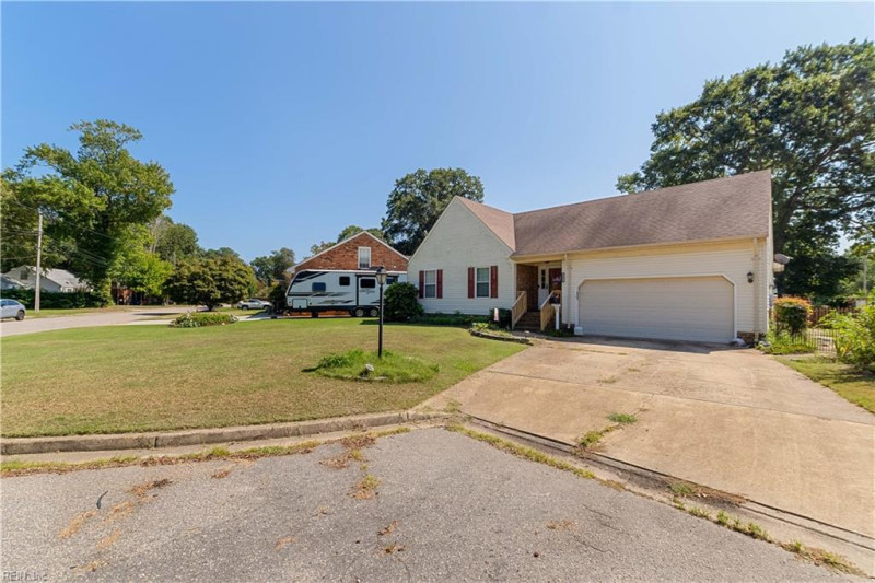 Photo 3 of 39 residential for sale in Norfolk virginia Photo 3 of 39 residential for sale in Norfolk virginia