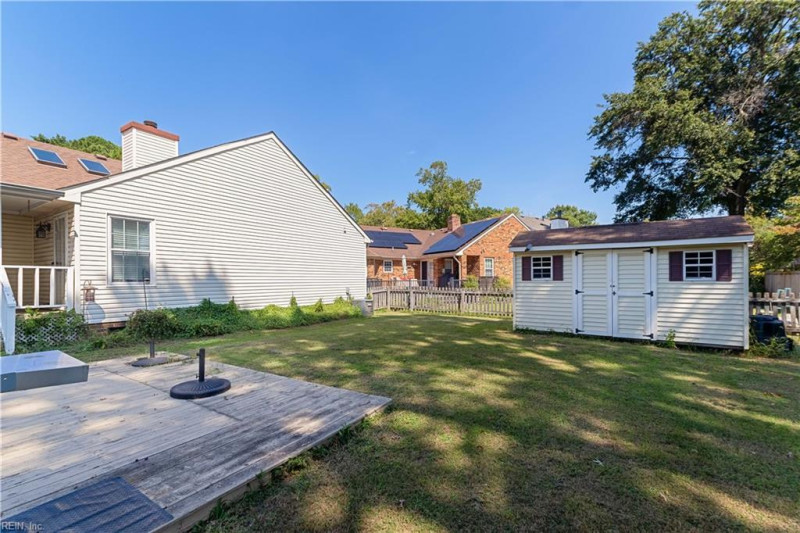 Photo 32 of 39 residential for sale in Norfolk virginia Photo 32 of 39 residential for sale in Norfolk virginia