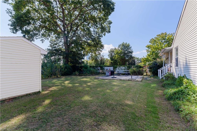Photo 33 of 39 residential for sale in Norfolk virginia Photo 33 of 39 residential for sale in Norfolk virginia