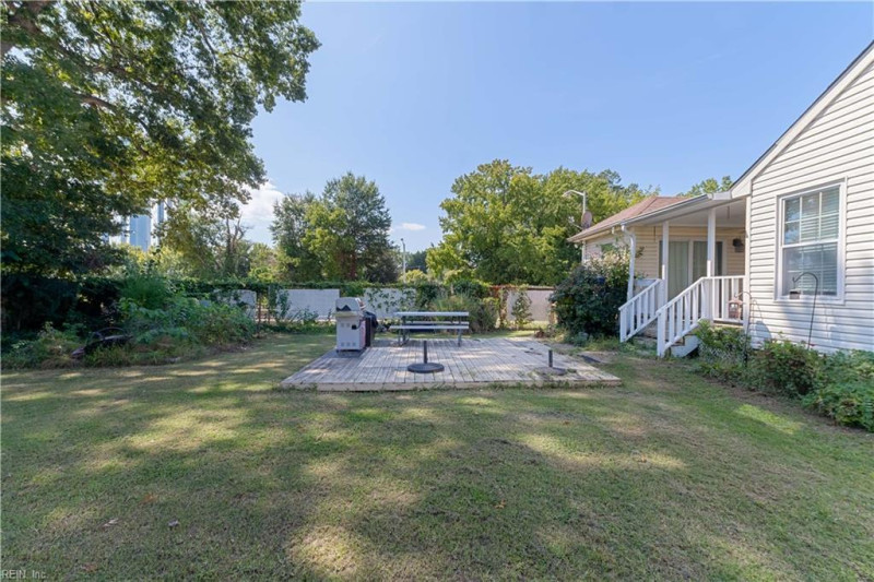 Photo 34 of 39 residential for sale in Norfolk virginia Photo 34 of 39 residential for sale in Norfolk virginia