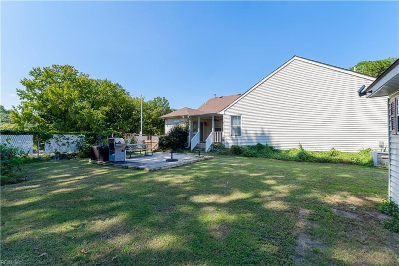 Photo 35 of 39 residential for sale in Norfolk virginia Photo 35 of 39 residential for sale in Norfolk virginia