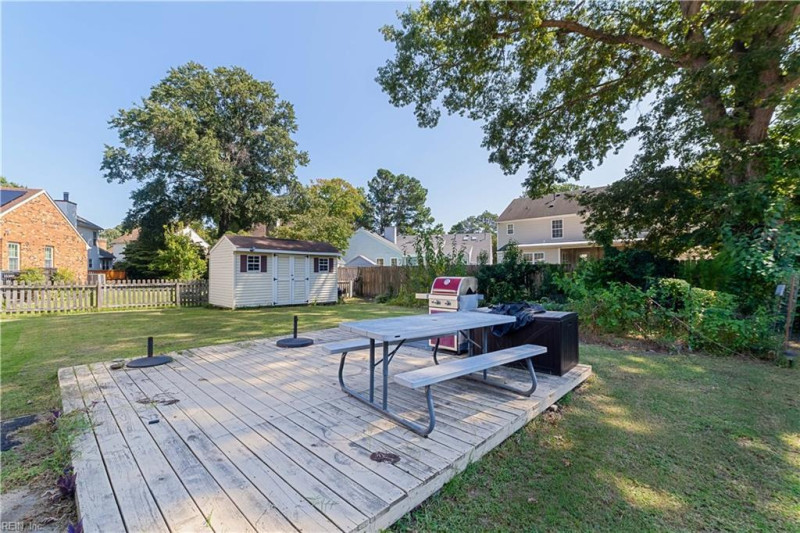 Photo 36 of 39 residential for sale in Norfolk virginia Photo 36 of 39 residential for sale in Norfolk virginia