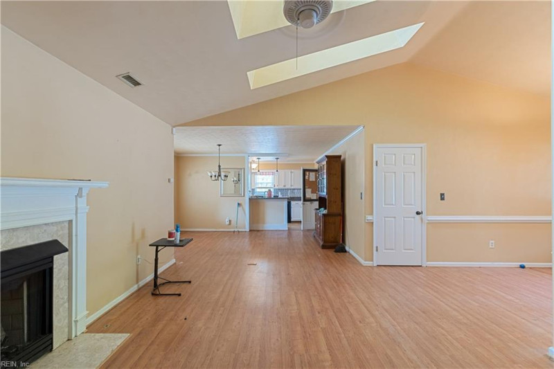Photo 6 of 39 residential for sale in Norfolk virginia Photo 6 of 39 residential for sale in Norfolk virginia