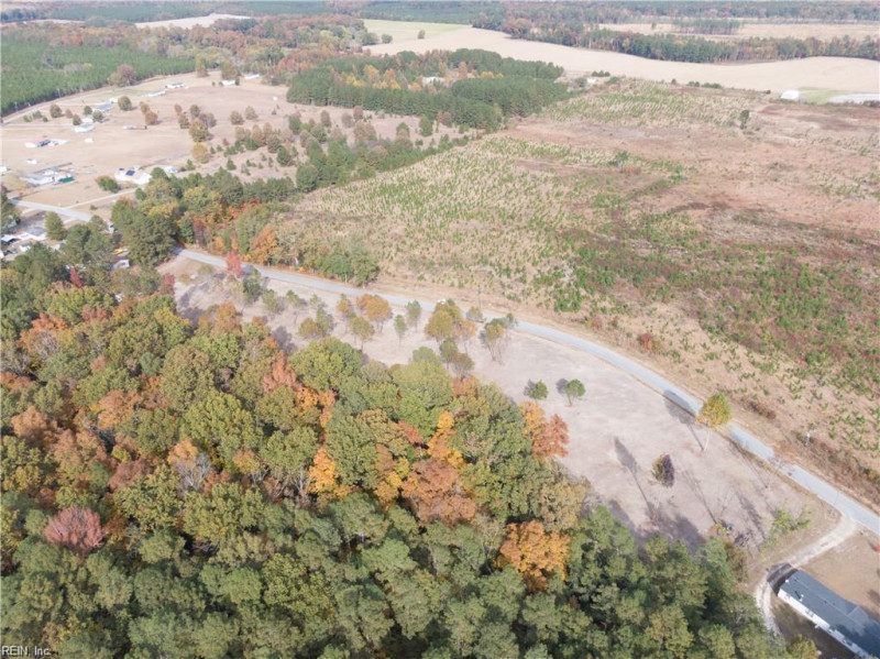 Photo 2 of 3 land for sale in Sussex County virginia Photo 2 of 3 land for sale in Sussex County virginia