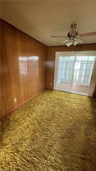 Photo 11 of 49 residential for sale in Chesapeake virginia