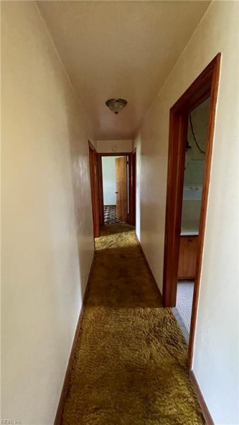 Photo 15 of 49 residential for sale in Chesapeake virginia