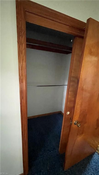Photo 19 of 49 residential for sale in Chesapeake virginia