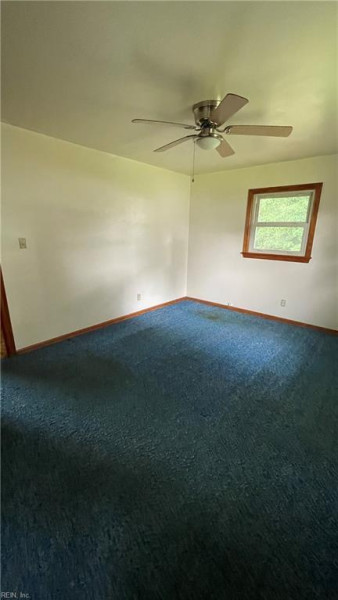 Photo 22 of 49 residential for sale in Chesapeake virginia