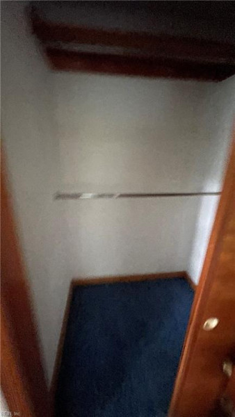 Photo 23 of 49 residential for sale in Chesapeake virginia