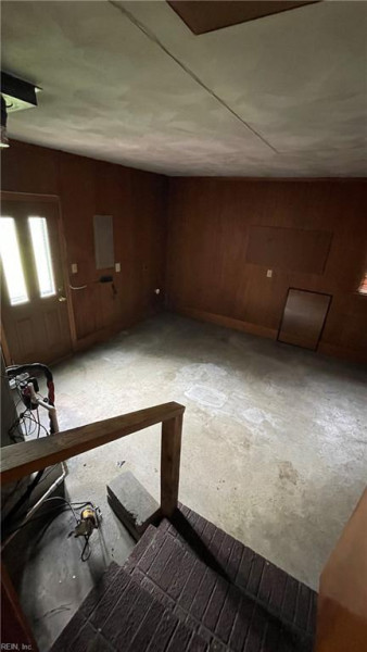 Photo 26 of 49 residential for sale in Chesapeake virginia
