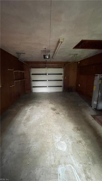 Photo 27 of 49 residential for sale in Chesapeake virginia