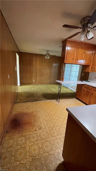 Photo 32 of 49 residential for sale in Chesapeake virginia