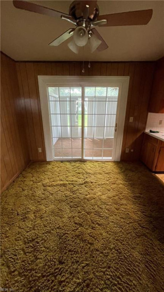 Photo 35 of 49 residential for sale in Chesapeake virginia