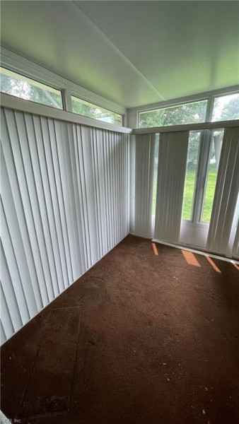 Photo 36 of 49 residential for sale in Chesapeake virginia