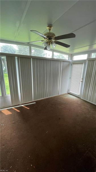 Photo 37 of 49 residential for sale in Chesapeake virginia