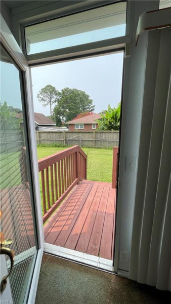 Photo 38 of 49 residential for sale in Chesapeake virginia