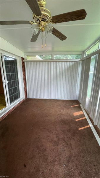 Photo 39 of 49 residential for sale in Chesapeake virginia