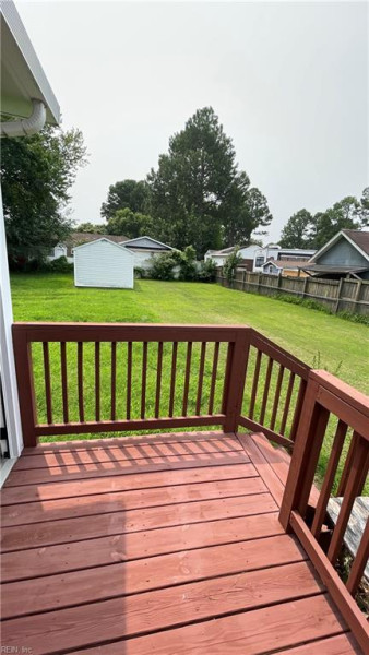 Photo 41 of 49 residential for sale in Chesapeake virginia
