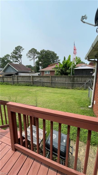 Photo 42 of 49 residential for sale in Chesapeake virginia