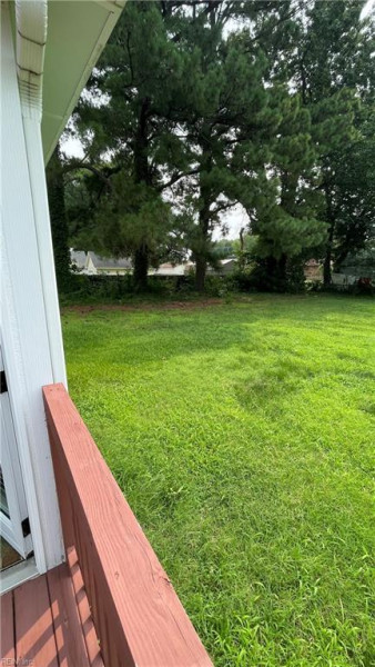 Photo 43 of 49 residential for sale in Chesapeake virginia