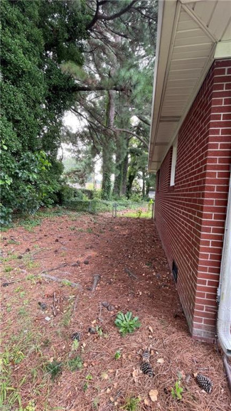 Photo 46 of 49 residential for sale in Chesapeake virginia