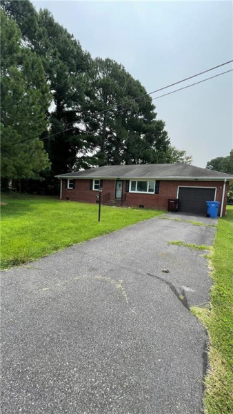 Photo 48 of 49 residential for sale in Chesapeake virginia