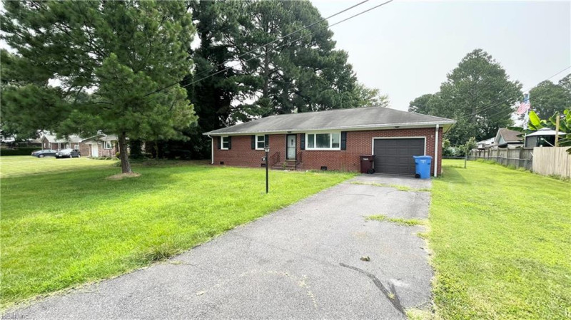 Photo 49 of 49 residential for sale in Chesapeake virginia