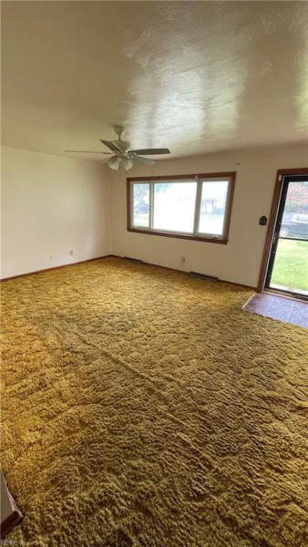 Photo 9 of 49 residential for sale in Chesapeake virginia