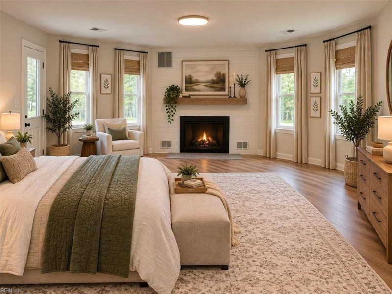 Photo 2 of 19 residential for sale in Virginia Beach virginia