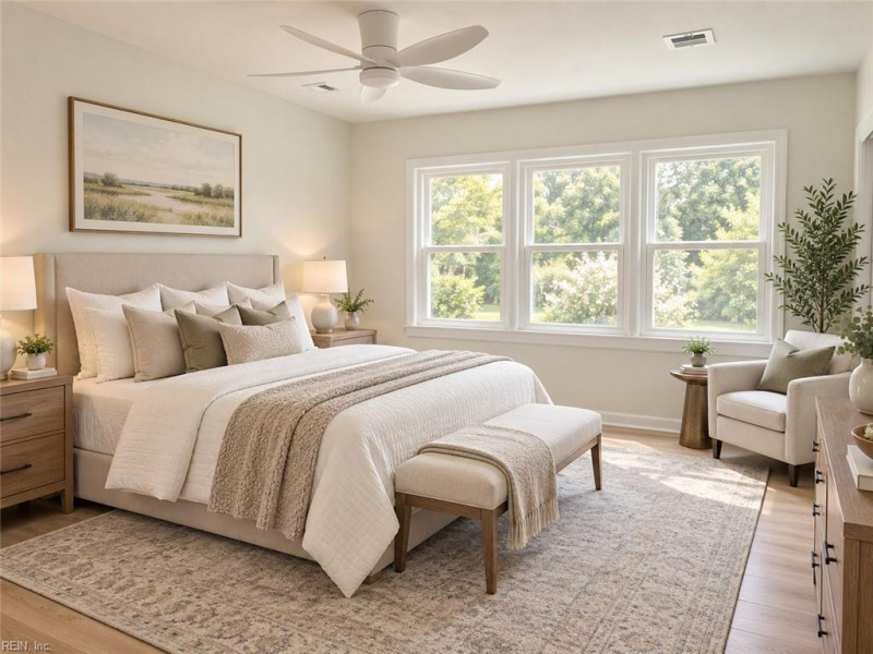 Photo 3 of 19 residential for sale in Virginia Beach virginia