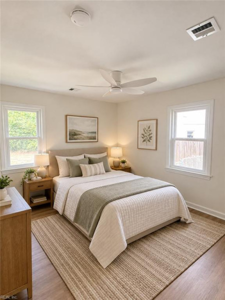 Photo 4 of 19 residential for sale in Virginia Beach virginia