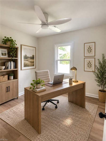 Photo 5 of 19 residential for sale in Virginia Beach virginia