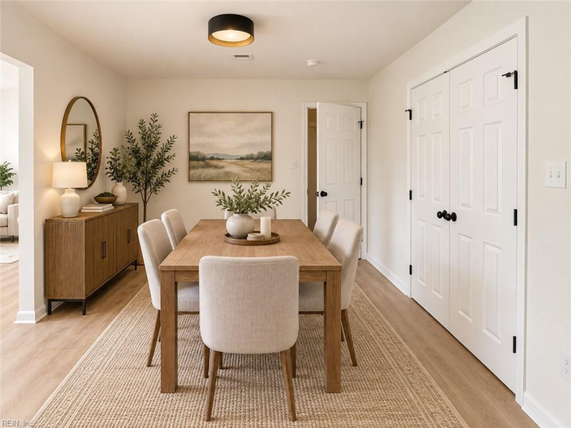 Photo 6 of 19 residential for sale in Virginia Beach virginia