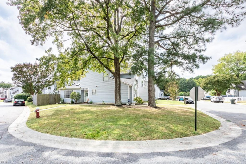 Photo 35 of 35 residential for sale in Newport News virginia Photo 35 of 35 residential for sale in Newport News virginia