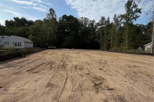 Lot 14 Gary Court, Gloucester County, VA 23061