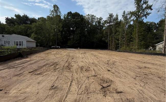 Lot 14 Gary Court, Gloucester County, VA 23061