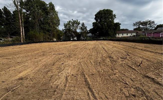 Lot 14 Gary Court, Gloucester County, VA 23061 photo 2