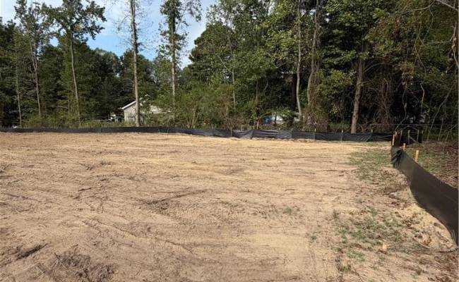 Lot 14 Gary Court, Gloucester County, VA 23061 photo 3