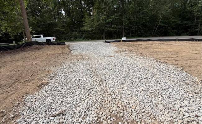 Lot 14 Gary Court, Gloucester County, VA 23061 photo 4