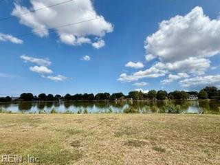 Photo 2 of 7 residential for sale in Virginia Beach virginia Photo 2 of 7 residential for sale in Virginia Beach virginia