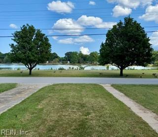 Photo 3 of 7 residential for sale in Virginia Beach virginia Photo 3 of 7 residential for sale in Virginia Beach virginia