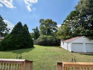 Photo 4 of 7 residential for sale in Virginia Beach virginia Photo 4 of 7 residential for sale in Virginia Beach virginia